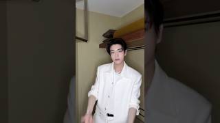 max #Tiffanyandco #JAKE #ENHYPEN