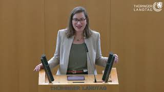 Celebrity Ringvorlesung mit Julia Friedlander Net Worth