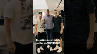 #nostalgia #music #80smusic #boyband #brianlittrell #popband #boygroup