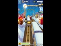 Subway surfers tr fr