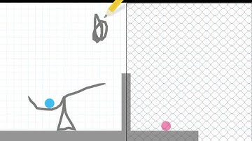 通过了Brain Dots的第177关！ http://braindotsapp.com #BrainDots #BrainDots_s177
