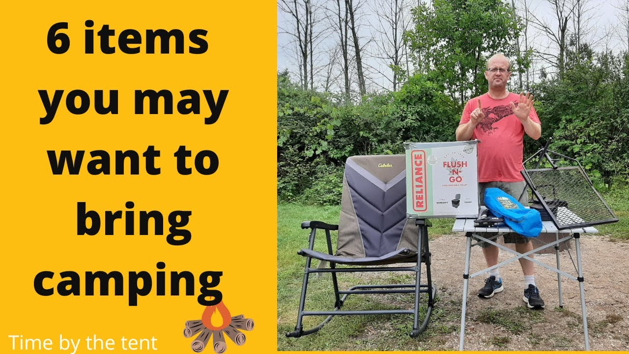 What To Bring Camping With Toddler What To Bring Camping With Toddler