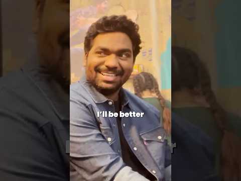 Zakir Khan is Savage