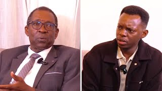 видео: ПОСТ РЕЙЛА; РАЗБОРКА Руто-Гачагуа картинка: ПОСТ РЕЙЛА; РАЗБОРКА Руто-Гачагуа
