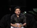 ബിസിനസിൽ Data ആണ് മുഖ്യം | Why Data In Business | Business Strategy | Data Analyst