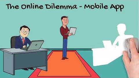 Mobile App Development 2022, No-Code, Drag & Drop Mobile App development