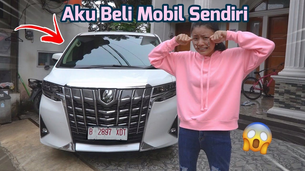 Kiyim sotuvchisi bilan qattiq jinsiy aloqa