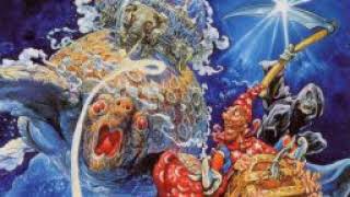 Discworld (video game) | Wikipedia audio article