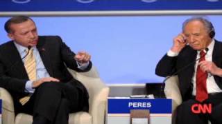 Download lagu Turkish PM walks out of Davos Turkish PM walks out of Davos