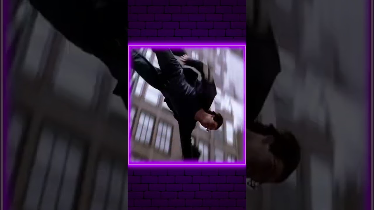BEST SUPERHERO FAILS Pt. 1 #shorts