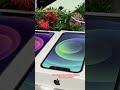 iPhone 12 64GB Б/У | Айфоны оптом | товарный бизнес | Новый 2023 Год | подарок на Новый год