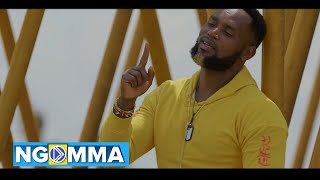 Subra Five - Yesu FT Denno (Official Video)sms\ Subra Five - Yesu FT Denno (Official Video)sms\