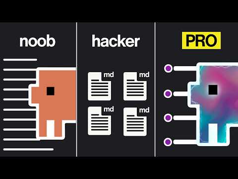 The 3 Levels Of AI Design... Only A Few Reach Level 2