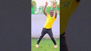 Kudade Dance challenge - Fathermoh, Harry Craze, NDOVU KUU, Lil Maina, Johnny Johnny & Fancy Fingers