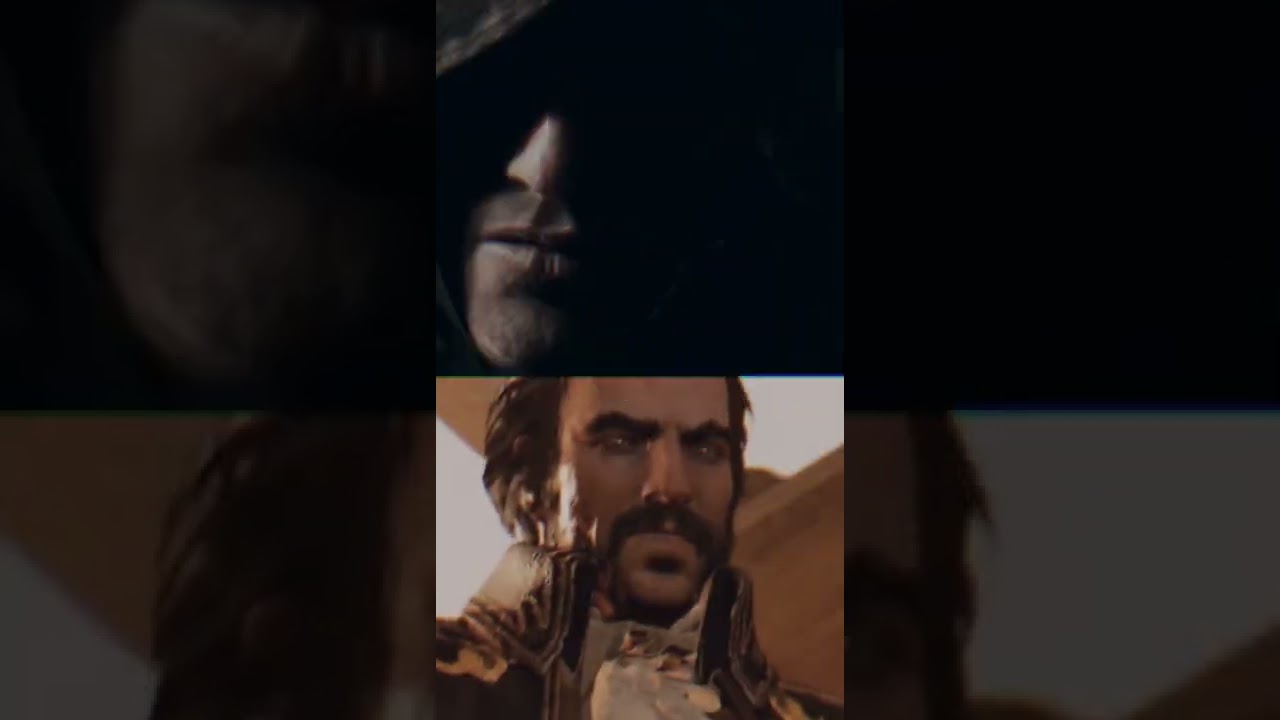 Shay partick vs Charles Lee