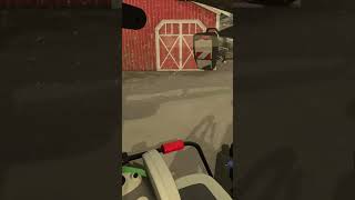 HEADTRACKING DELANCLIP with 6% COUPON #fs25 #ls25 #elite #starcitizen #headtracking #vr #pcgaming