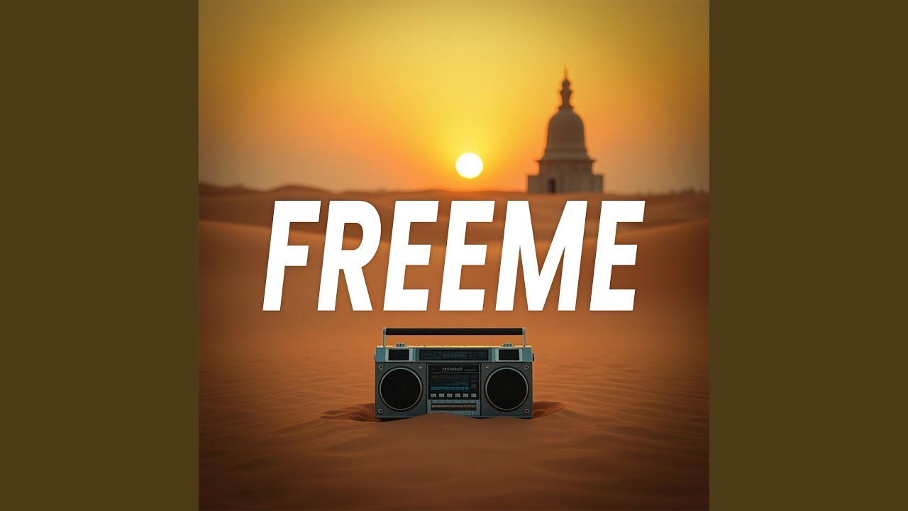 Watch FreeME on YouTube Watch FreeME on YouTube