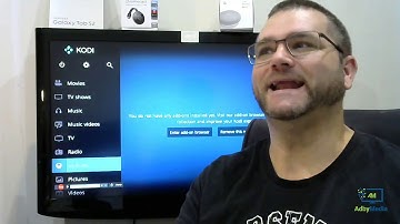 Best Kodi Build | Kodi 17.6 Build Review 2018 - New Kodi Build Install & Easy Setup Guide