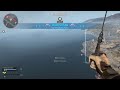 COD