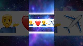 УГАДАЙ ПЕСНЮ ПО ЕМОДЗИ ЗА 10 СЕКУНД #shorts #short #shortvideo #emoji #эмодзи