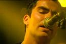 Stereophonics "Lying in the Sun"