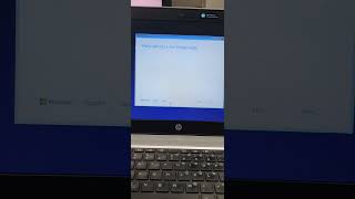 How to Install Windows 11 from DVD#shortvideo #shots #shotsviral #shortsfeed #windows11 #install