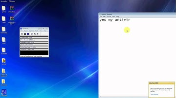 mw2 free hack no surveys all versions