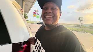 E85 FLEX FUEL in a NON FLEX FUEL VEHICLE (07 suburban) HPTUNERS