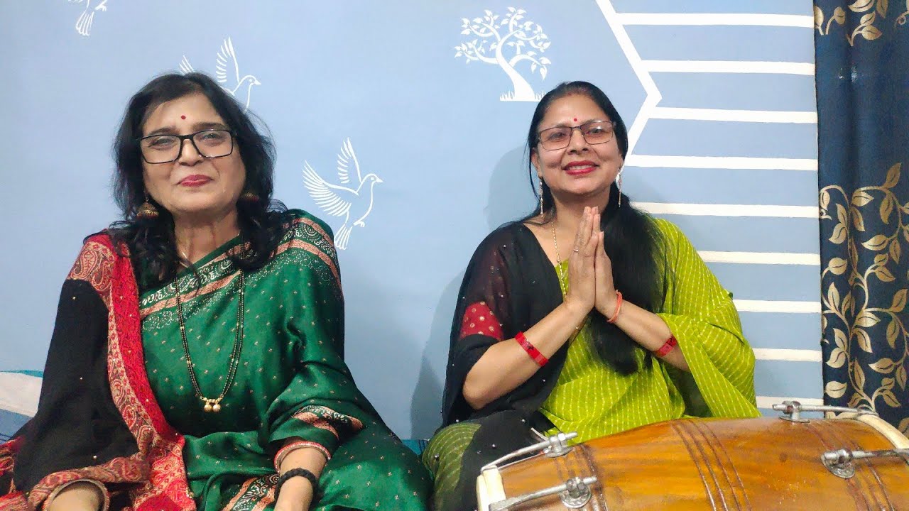 श्याम से विनती 🙏 कन्हैया भंवरा बनकर आ जाना | Superhit Krishna Bhajan 