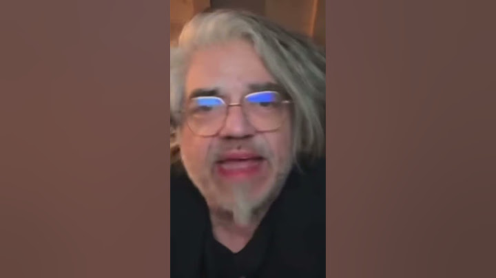 Morgan contro Lucio Corsi💩 #morgan #luciocorsi #sanremo2025 #musicaitaliana #sanremo #italy #ita