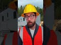 keep it up everything will be fine #adamrose #fail #construction #funny