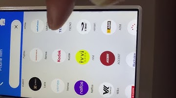 Kho file phần mềm máy cắt cường lực nano và ppf