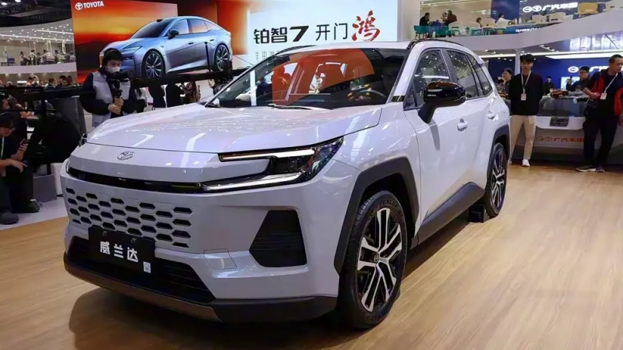 TOP_10 Ôtô bán Ế nhất Việt Nam tháng 12.2025: Xe Nhật, xe Hàn "hết thời" áp đảo các đối thủ_TinTứcXe