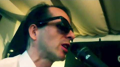 Erotic Devices - "I Want More"  Wanda Records