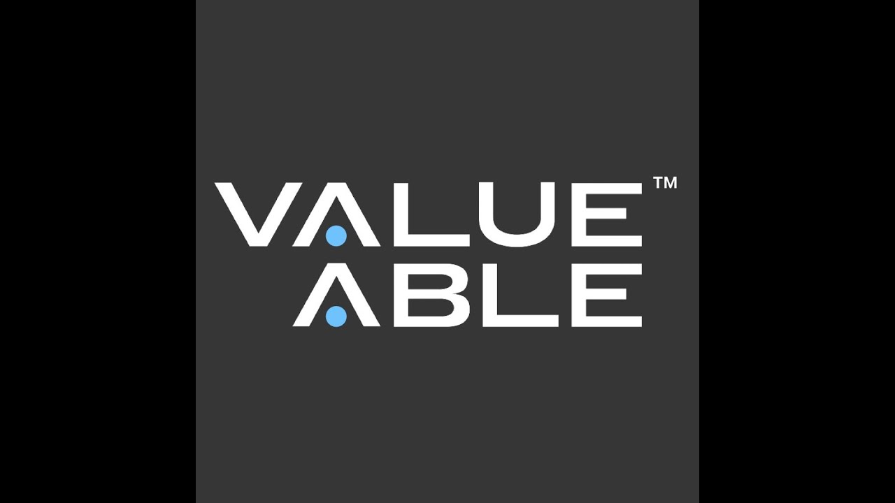 Value Able in direct live from Paris Motor Show 2022