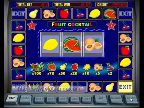 😱 SUPER LINE HIT ON Chumba Casino, Expandasaurus! Wowzers!!