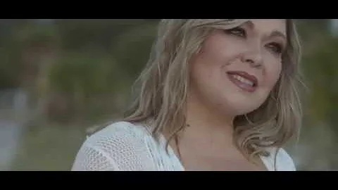 Tiffany Coburn - The Way Of Love (Official Music Video)