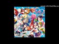 μ's - Paradise Live (HD RENEWAL REMASTER)