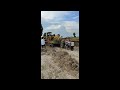 All Tractors JCB 3Dx machine loading work video