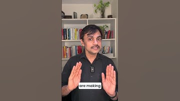 🔍 Qualitative Risk Assessment Explained! 🎯  | PMP Fundamentals  #pmpizenbridgeterms #pmpizenbridge