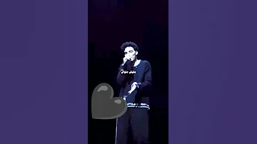 ونشكي لمين مفيش عنوان 