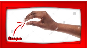 Quick Update! Indie Golf Game!