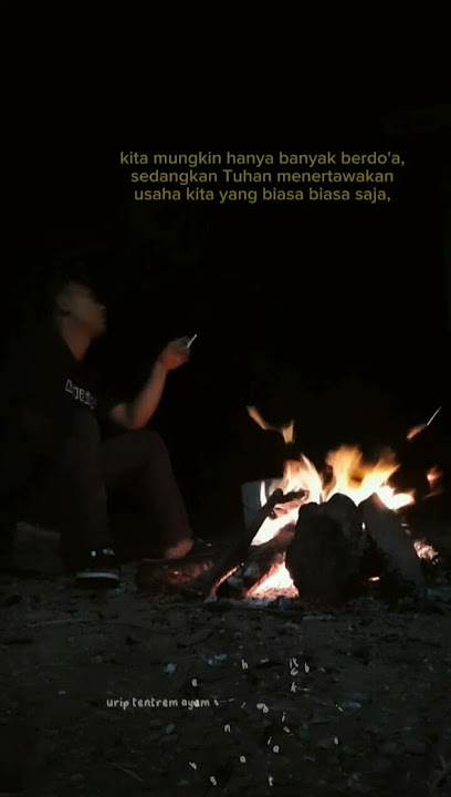 kembang kocapan -story wa