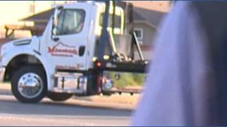 39-year-old man dies in car crash on far west side