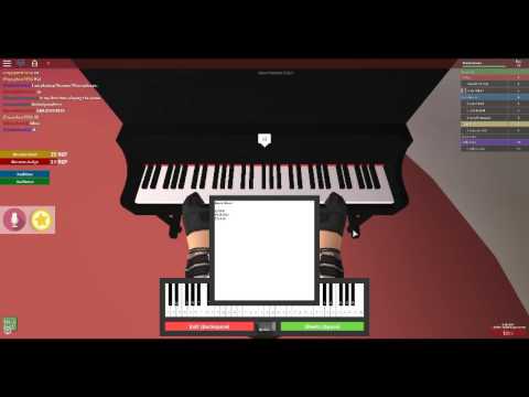 Roblox Cover Memory Undertale Notes In Desk Youtube