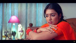 💓Tamil love propose cute scene||Cute love proposal scene | Tamil Movies