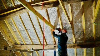 Download Lagu S5A20. Balken voor het plafond MP3