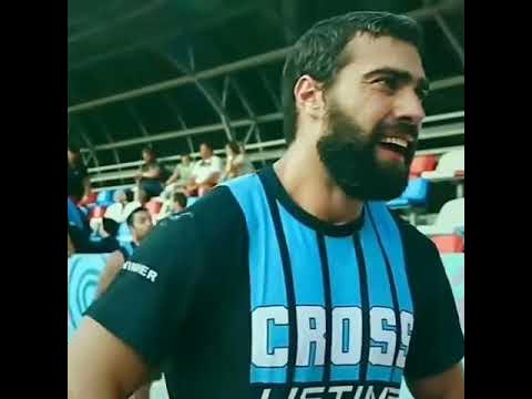 Владислав Ригерт