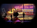 Asen Aor Koda Aru Temsupokba Cover Song Audio