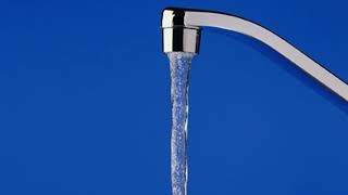 Lead Sampling in New Jersey Schools - Water Stagnation